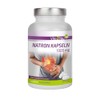 Vita2You Sodium Bicarbonate Capsules 1000 mg – 200 Capsules –