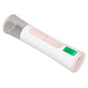 Facial Mist Sprayer 30ml High Volume Double Hole Electric Face