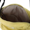 Champion Shoulder Bag Jade 5L No. 63831