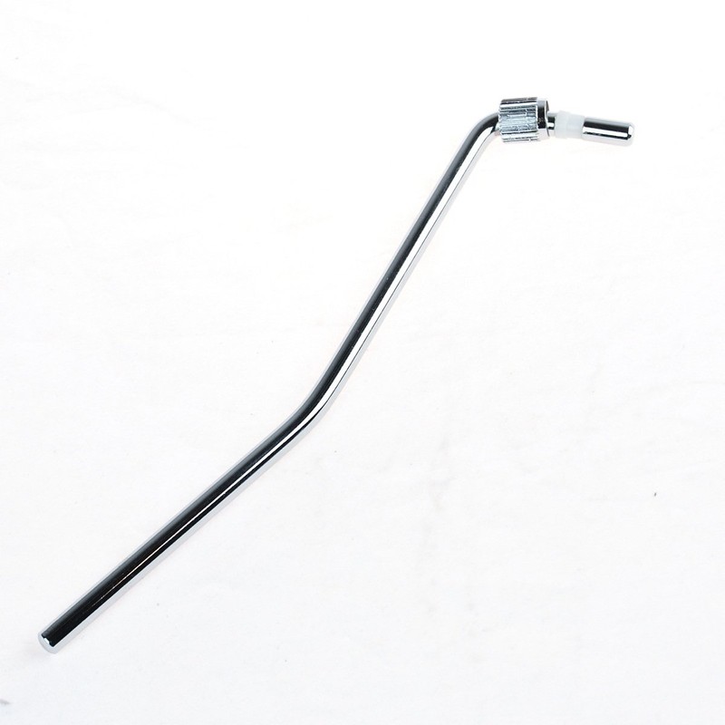 Replacement Tremolo Bar Arm handle for Floyd Rose Style System