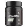 YC Creatine Creapure 500 Grs