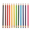 Astra 12 Colours Pencil Pencils