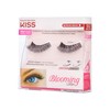 KISS Blooming Lash, Peony
