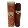 Cuba Gold by Cuba, 3.30 Ounce