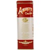 Chiostro di Saronno Amaretti Del Chiostro, Amaretti Di Saronno Crunchy