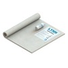 Lynn Manufacturing 2300F Ceramic Fiber Blanket Kit for Boiler Floor