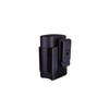 HoldMyGear Holster for Olight Olight Baton 4 Premium Charging Case