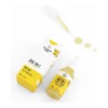 Serum Facial Vitaminac Spill The C Tropical Heal Tipo De