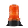 15W 30 LEDs Flashing Strobe Forklift Warning Light Emergency for