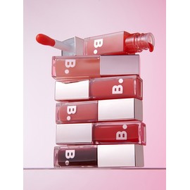 Hydrating Lip Oil 6colors / 하이드레이팅 립 오일 6colors
