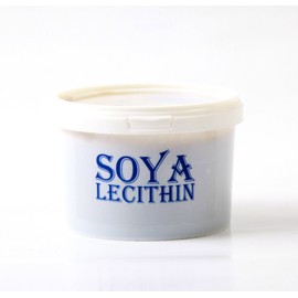 Mystic Moments Soya Lecithin - 500g