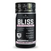 Sascha Fitness Bliss 90 Capsulas