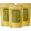 Powdered Brown Rice Tea, 7.1 oz (200 g), 3 Bags