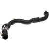 Dorman 626-674 Driver Side Engine Heater Hose Assembly Compatible with