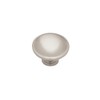 1-1/4-Inch Sophia Cabinet Hardware Knob, Packaging may Vary