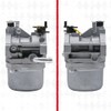 590399 Carburetor Fits for 590399 796077 Compatible with 21R502 21R507