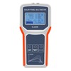 KAOLALI Digital 400W Solar Panel Smart Tester Auto/Manual MPPT Photovoltaic
