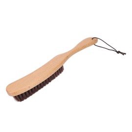 Cepillo de Fieltro Fedora, Peine de Cepillo para Pelusa, Quita Pelusa Limpia, Suave Cepillo para Ropa Suéteres Asientos de Coche Jerséis para Sombreros