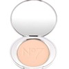 No7 Airbrush Away Finishing Powder - Translucent