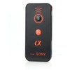 Khalia-Foto Infrared Remote Shutter Release for Sony Alpha