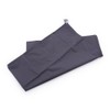 Alight Tent ARAI TENT Under Seat T1 Trekrise Camping Gear