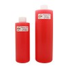 Sweet Candy Fragrance Oil - 16 Fl Oz Plastic Bottle