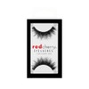 Red Cherry 100% Human Hair Premium False eyelashes #605 -