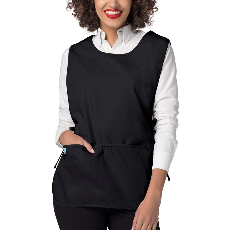 Adar Universal Cobbler Apron - Unisex Cobbler Apron - 702