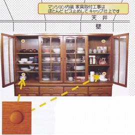 Dundribis Z82 Z-Cap and Z Washer Set, Black, Blister Pack, 10 Pairs