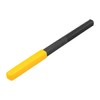 POFET 21.5cm Metric Thread Repair Tool Thread Repair Repair File