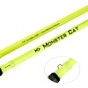 MASTER LOGIC Monster Catfish Fishing Rod - 7' Medium Heavy,
