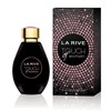Larive Touch of Women 90ml / 터치 오브 우먼 90ml