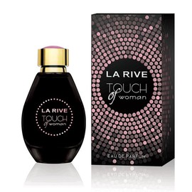 Larive Touch of Women 90ml / 터치 오브 우먼 90ml