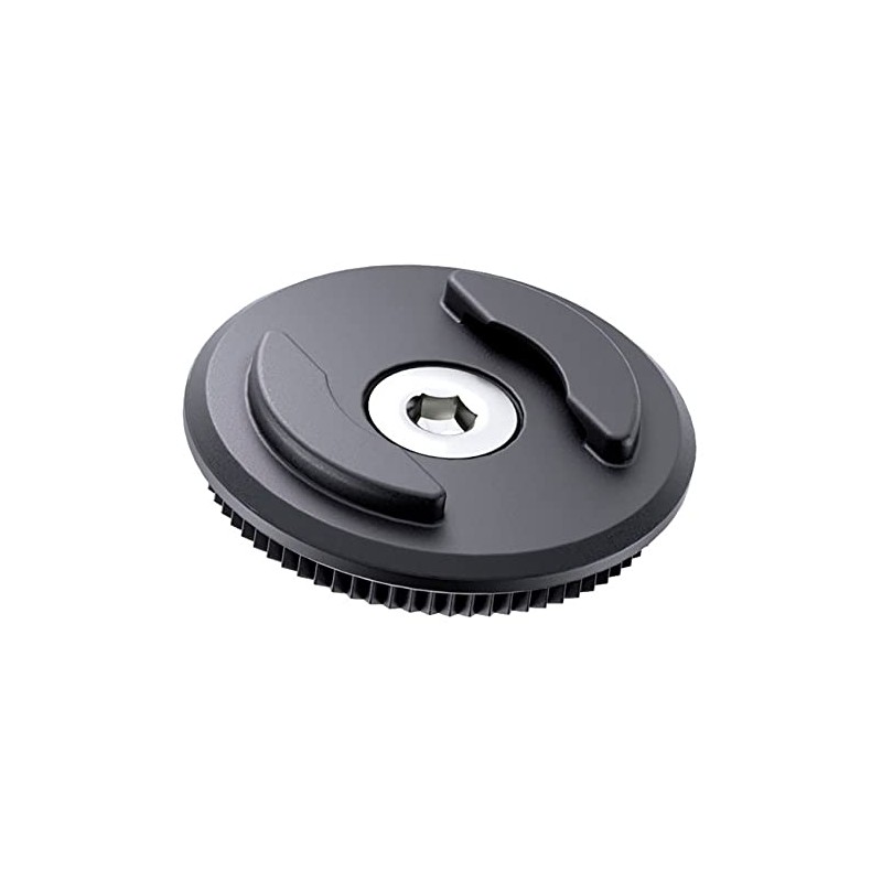 SP CONNECT Head | SPC+ | Moto LT
