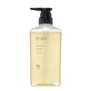 Hoyu Nine Firming Care Shampoo 13.5 fl oz (400 ml)