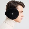 OF2KMONT Winter Warmth Gear Winter Earmuffs Ski Earmuffs / OF2KMONT겨울방한용품 방한귀마개 스키귀마개