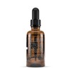 Dr. Severin Vitamin C Hyaluronic Acid Serum I Highly Concentrated