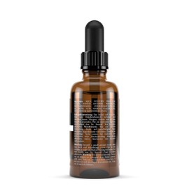 Dr. Severin Vitamin C Hyaluronic Acid Serum I Highly Concentrated Hyaluronic Acid I Anti-Ageing I Smoothes fine lines and wrinkles I Hydration Boost I Made in Germany