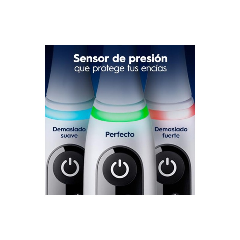 Curitas Venditas Adhesivas 10 piezas Soft Disk, 12 cajas