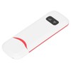 USB WiFi Modem 4G FDDLTE 3G WCDMA Pocket Hotspot Router