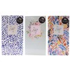 Picture This Photo Album - 300 Slip in Pockets 3 Asstd Designs - 4" x 6"