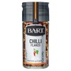 Bart Chilli Flakes, 27 g