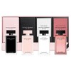 Narciso Rodriguez for Her Discovery 4-piece set (7.5ml / 나르시소