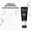 TRESemme Extra Hold Gel, 9 oz