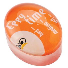 Joie Eggy Egg Timer, Orange