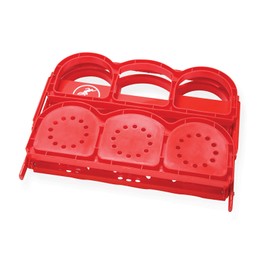 Cramer Big Mouth Squeeze Wide Mouth Water Bottles With No Leak Push/Pull Cap, BPA-Free Bottle For Team Sports, Football, Lacrosse, Hockey, Soccer, Plastic Waterbottles for Team Sports