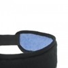 Smart Eye Mask Wireless Bluetooth 5.0 Music Communication Light Shading
