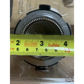 For JBL JBL RPD220Ti Replacement Diaphragm for D220Ti 80W RMS-8 Ohms New Free Shipping