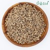 산골소녀 중국산우슬 절우슬 100g Mountain Girl Chinese Wormwood 100g