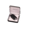 Jean Claude - Cigar Fire Toy, Connor - Black -